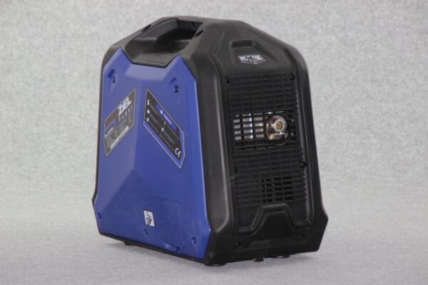 img 6010 scaled 1.jpg