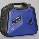 img 6011 scaled 1.jpg