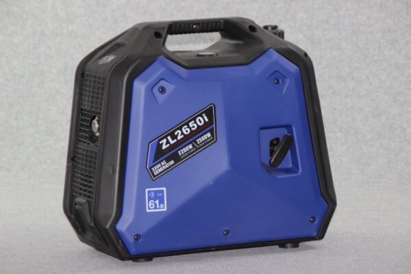 img 6011 scaled 1.jpg