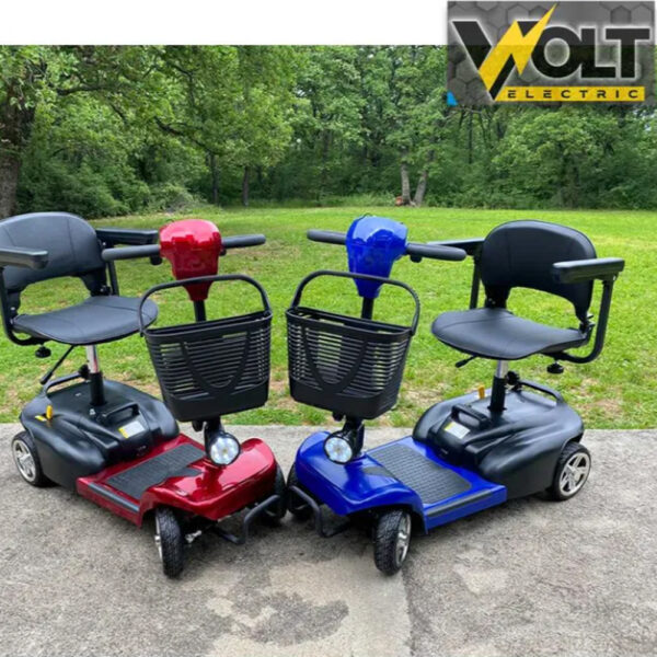 invalidna chetirikolka 250w volt electric 1.jpg