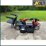 invalidna chetirikolka 250w volt electric 3.jpg