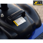 invalidna chetirikolka 350w kreslo volt electric n1 blue 3.jpg