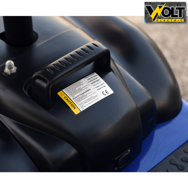 invalidna chetirikolka 350w kreslo volt electric n1 blue 3.jpg