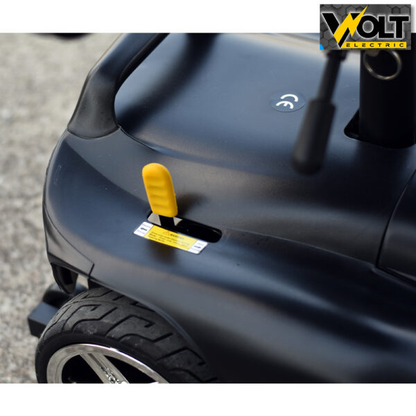 invalidna chetirikolka 350w kreslo volt electric n1 blue 4.jpg