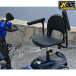 invalidna chetirikolka 350w kreslo volt electric n1 blue 7.jpg