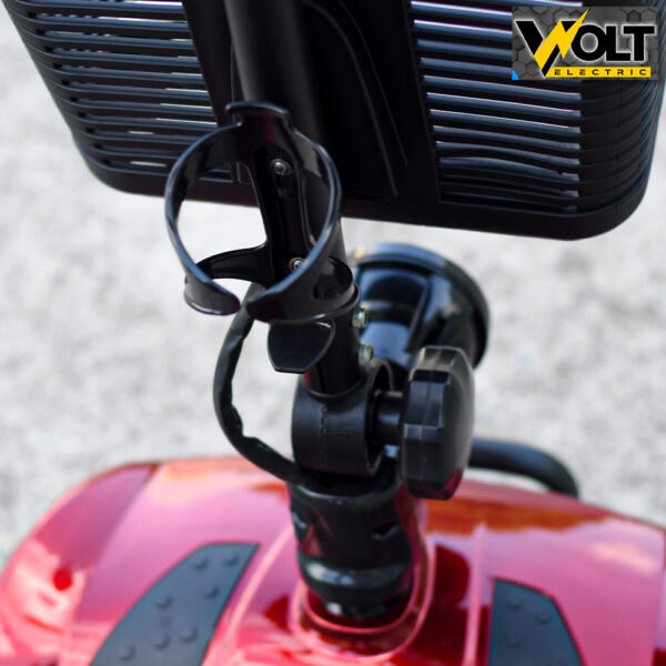 invalidna chetirikolka 350w kreslo volt electric n1 red 7.jpg