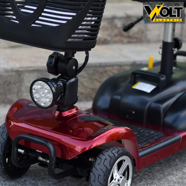 invalidna chetirikolka 350w kreslo volt electric n1 red 8.jpg