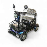 invalidna elektricheska chetirikolka bullmax a9 sinya 1.jpg