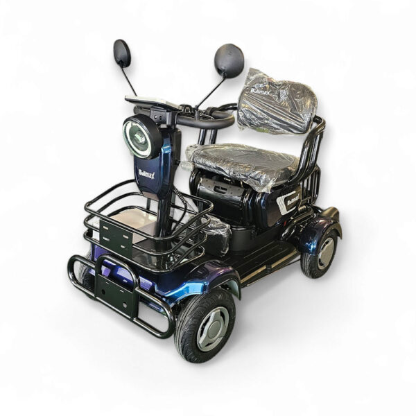 invalidna elektricheska chetirikolka bullmax a9 sinya 1.jpg