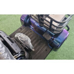 invalidna elektricheska chetirikolka bullmax a9 sinya 10.jpg