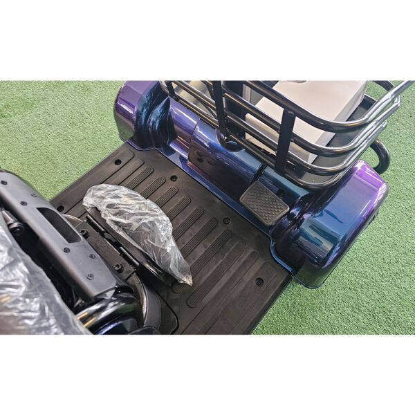 invalidna elektricheska chetirikolka bullmax a9 sinya 10.jpg