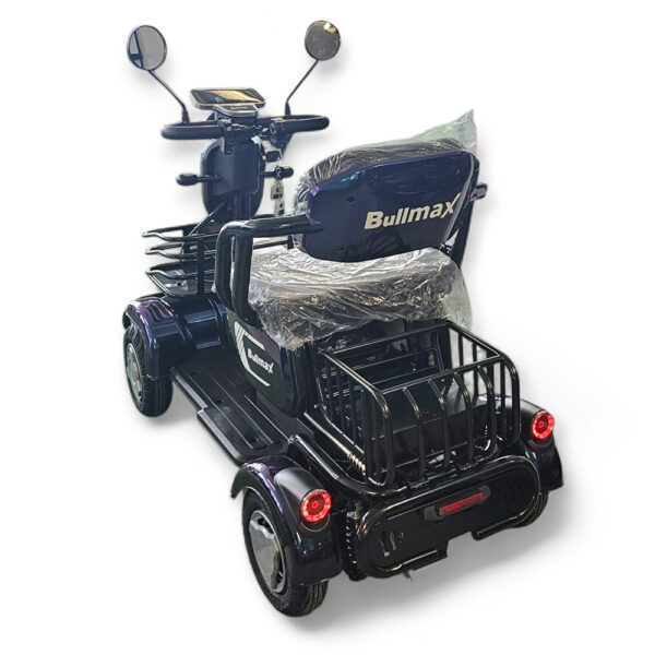 invalidna elektricheska chetirikolka bullmax a9 sinya 2.jpg