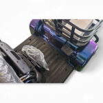 invalidna elektricheska chetirikolka bullmax a9 sinya 3.jpg