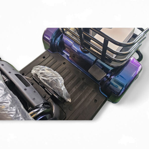 invalidna elektricheska chetirikolka bullmax a9 sinya 3.jpg