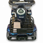 invalidna elektricheska chetirikolka bullmax a9 sinya 4.jpg