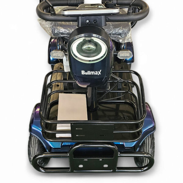 invalidna elektricheska chetirikolka bullmax a9 sinya 4.jpg