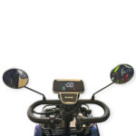 invalidna elektricheska chetirikolka bullmax a9 sinya 5.jpg