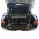 invalidna elektricheska chetirikolka bullmax a9 sinya 6.jpg