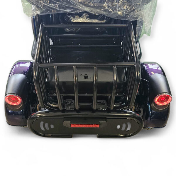 invalidna elektricheska chetirikolka bullmax a9 sinya 6.jpg