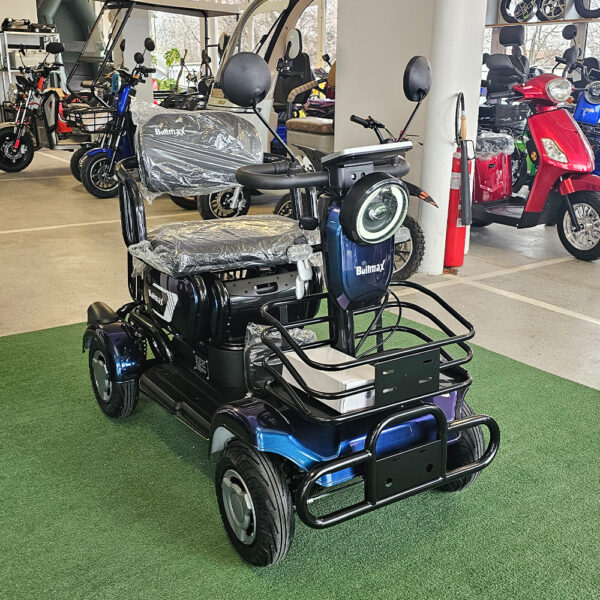 invalidna elektricheska chetirikolka bullmax a9 sinya 7 1.jpg