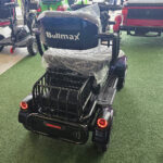 invalidna elektricheska chetirikolka bullmax a9 sinya 8.jpg