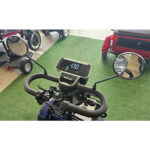 invalidna elektricheska chetirikolka bullmax a9 sinya 9.jpg