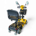 invalidna elektricheska chetirikolka n1 magnitna spirachka jalta 2.jpg