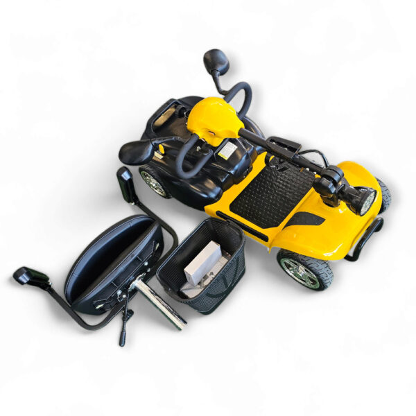 invalidna elektricheska chetirikolka n1 magnitna spirachka jalta 3.jpg