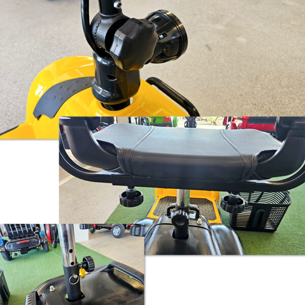 invalidna elektricheska chetirikolka n1 magnitna spirachka jalta 5.jpg