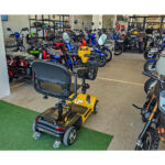 invalidna elektricheska chetirikolka n1 magnitna spirachka jalta 8.jpg