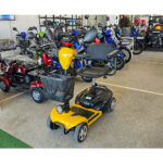 invalidna elektricheska chetirikolka n1 magnitna spirachka jalta 9.jpg