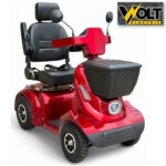 invalidna elektricheska chetirikolka volt electric n3 10.jpg