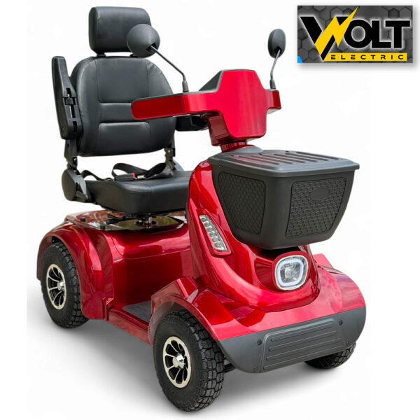 invalidna elektricheska chetirikolka volt electric n3 10.jpg