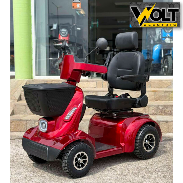 invalidna elektricheska chetirikolka volt electric n3 11.jpg