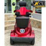 invalidna elektricheska chetirikolka volt electric n3 12.jpg