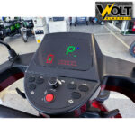 invalidna elektricheska chetirikolka volt electric n3 14.jpg