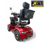 invalidna elektricheska chetirikolka volt electric n3 2.jpg