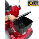 invalidna elektricheska chetirikolka volt electric n3 3.jpg