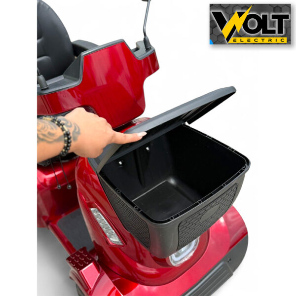 invalidna elektricheska chetirikolka volt electric n3 3.jpg