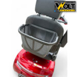 invalidna elektricheska chetirikolka volt electric n3 4.jpg