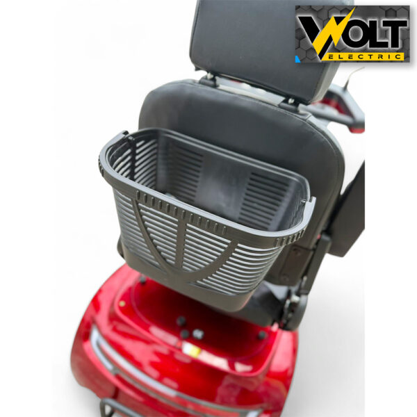 invalidna elektricheska chetirikolka volt electric n3 4.jpg