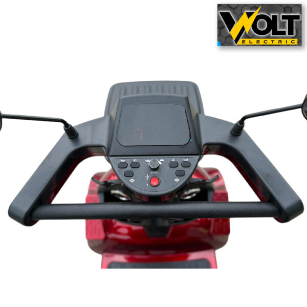 invalidna elektricheska chetirikolka volt electric n3 5.jpg