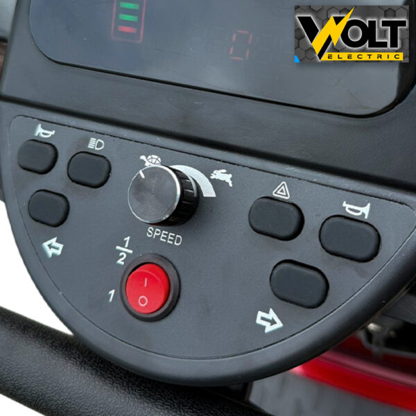 invalidna elektricheska chetirikolka volt electric n3 6.jpg