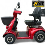 invalidna elektricheska chetirikolka volt electric n3 7.jpg