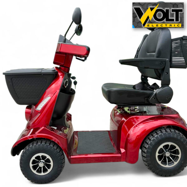 invalidna elektricheska chetirikolka volt electric n3 7.jpg