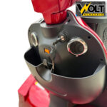 invalidna elektricheska chetirikolka volt electric n3 8.jpg