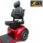 invalidna elektricheska chetirikolka volt electric n3 9.jpg