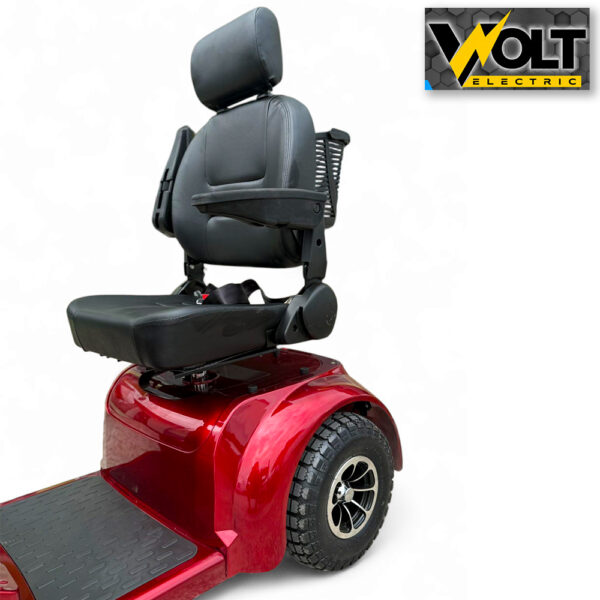 invalidna elektricheska chetirikolka volt electric n3 9.jpg