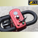 invalidna trikolka volt electric 20ah 24v red 3.jpg