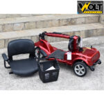 invalidna trikolka volt electric 20ah 24v red 7.jpg